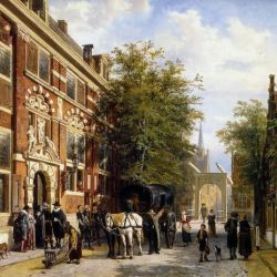 Cityview Hoorn